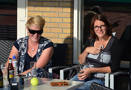 160924 CK2016 Maartje Kooistra Anneke Veldman 500