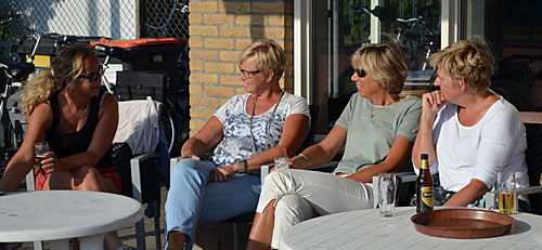 160924 CK2016 dameshoek 500