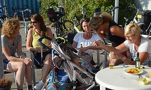 160924 CK2016 dameshoekje 2 500