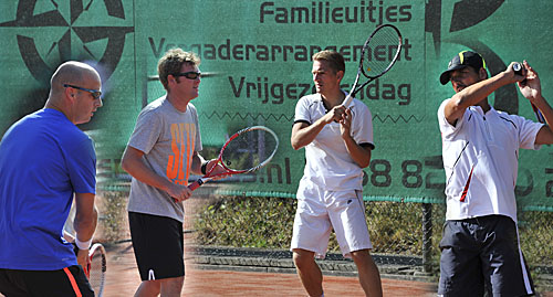 160924 CK2016 finalisten 500