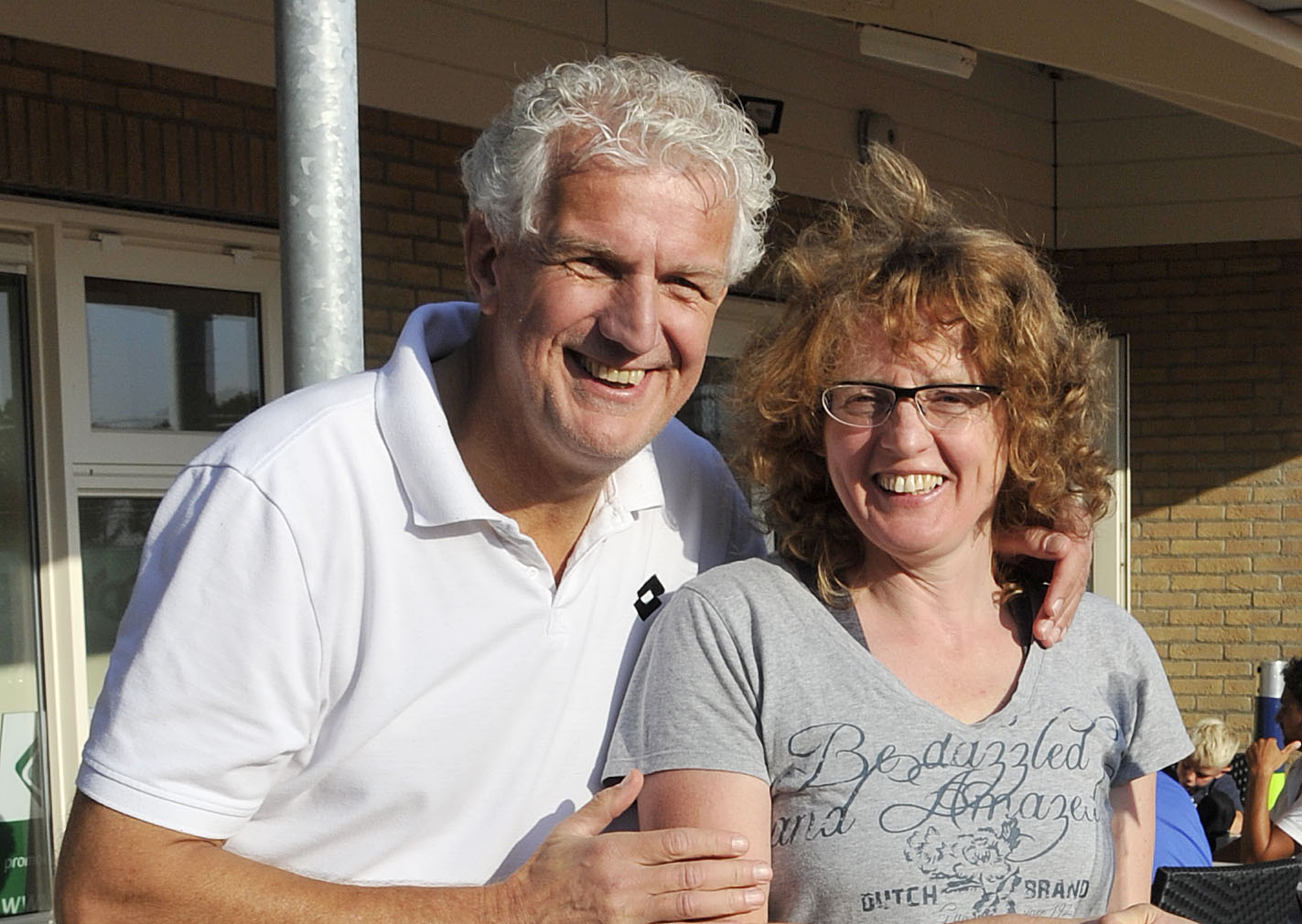 160924 CK2016 finalisten gemengd 500