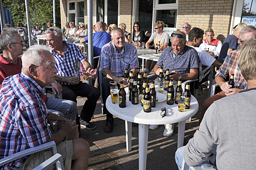 160924 CK2016 herenhoekje 500