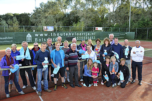 161001 Boarnsterhim tennis 2016 winnaars 500