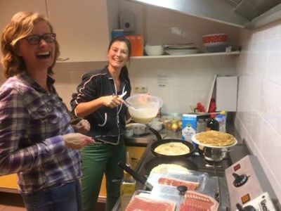 161217 pannenkoekenbaksters