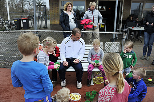 160402 Open Dag 13 400