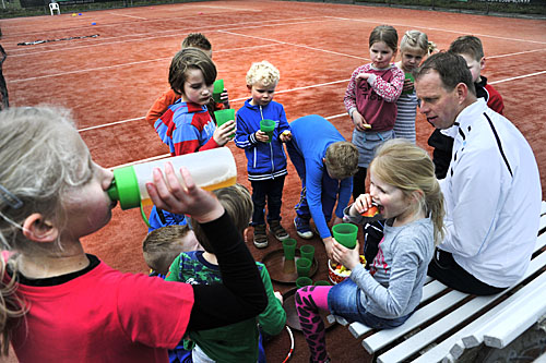 160402 Open Dag 14 400