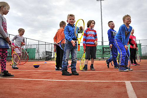 160402 Open Dag 15 400