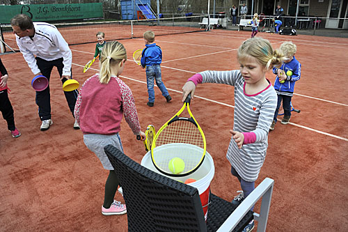 160402 Open Dag 16 400