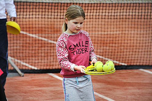 160402 Open Dag 17 400