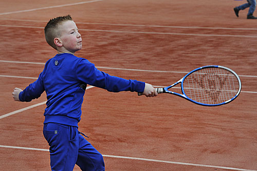 160402 Open Dag 20 400