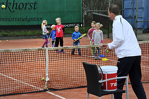 160402 Open Dag 24 400