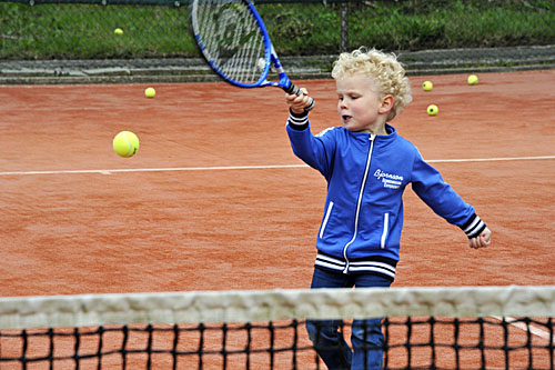 160402 Open Dag 25 400