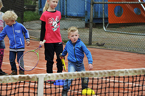 160402 Open Dag 26 400