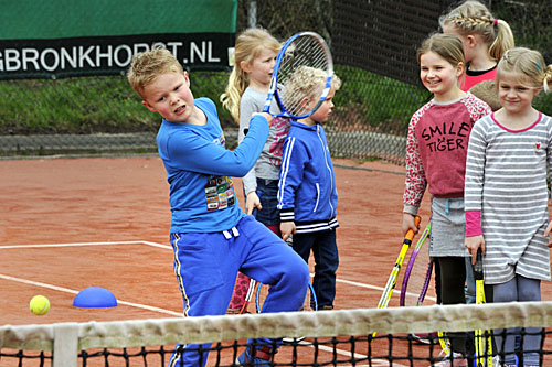 160402 Open Dag 27 400