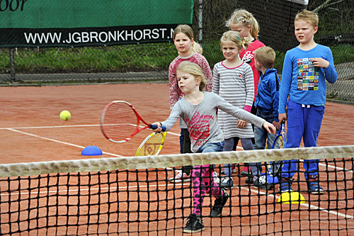 160402 Open Dag 28 400