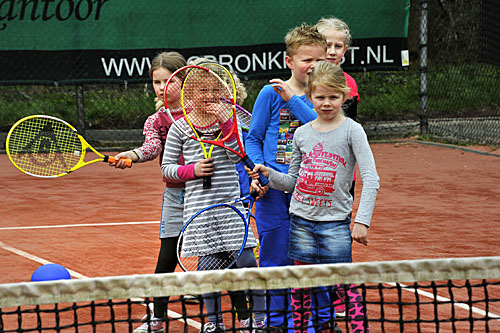 160402 Open Dag 29 400