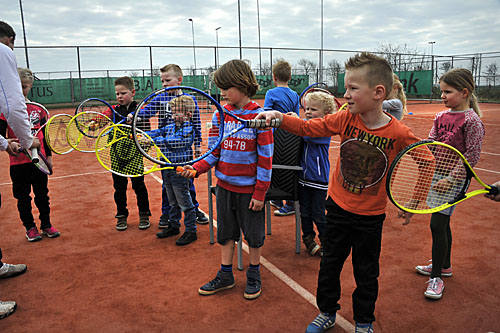 160402 Open Dag 32 400