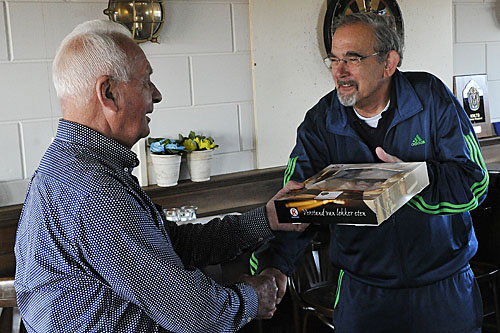 170326 Wintertoernooi2016 2017 Maarten Bijker winnaar 450