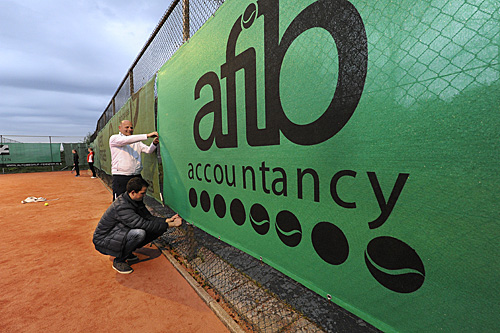 170501 AfibAccountancy nieuw winddoek 400