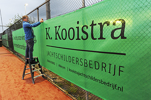 170501 KKooistraJachtschilders nieuw winddoek 500