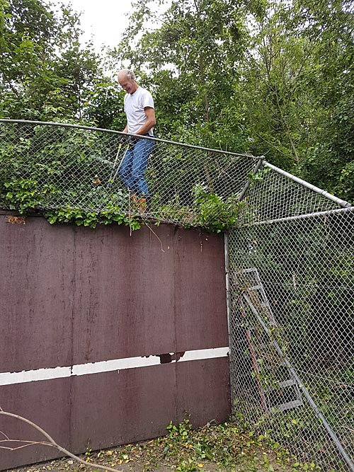170617 Wieddag Ruurd Kramer op oefenkooi 500