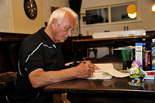 170627 Kabouternooi AnneSijbesma berekenteinduitslag 500