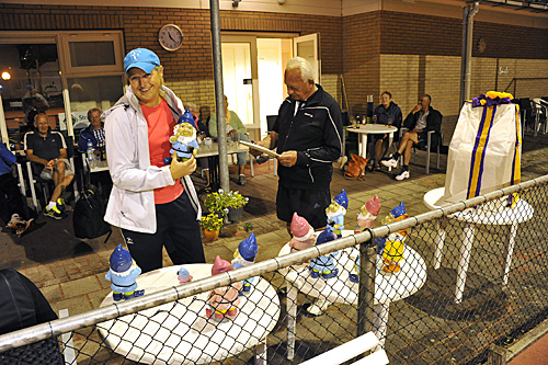 170627 SandraLettinga tweede Kaboutertoernooi 500