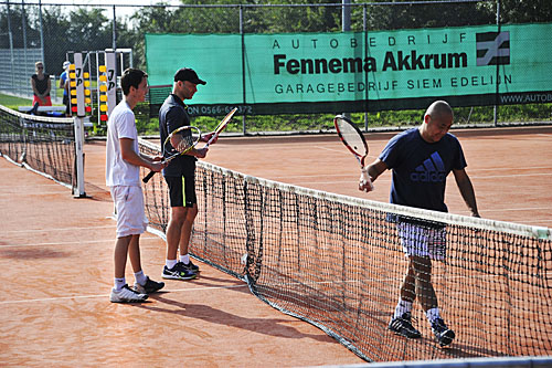 170924 Friesland Cup JelmerWitting KlaasJanAkkerman 500