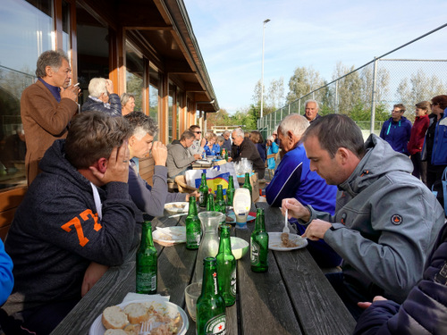 171007 Boarnsterhim tennis 2017 buffet