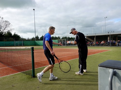 171007 Boarnsterhim tennis 2017 finaleherenA2