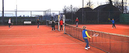 171216 Pannenkoekentoernooi2017 overzichtbanen 500