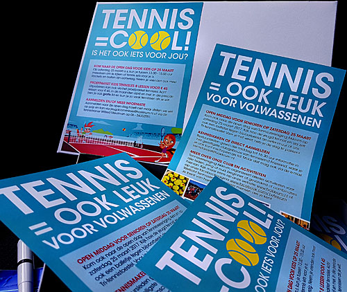 20170310 Flyer opendag2017 400