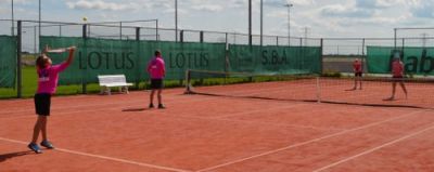 20170709 junsentoernooi bootsmaversussoepboer 500