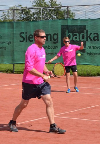 20170709 junsentoernooi rikenrichardbootsma 500