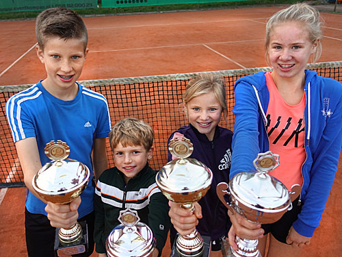 20171014 Jeugdclubkampioenen2017 400