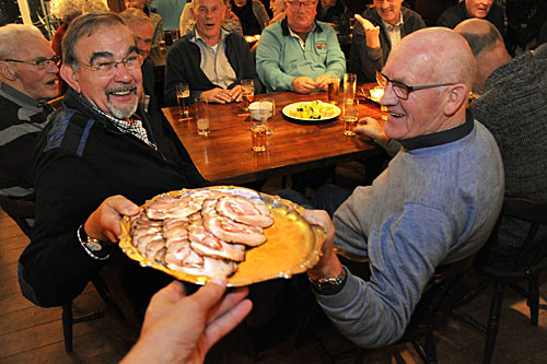 170117 TVA Nieuwjaarsborrel rolladeschaal 400