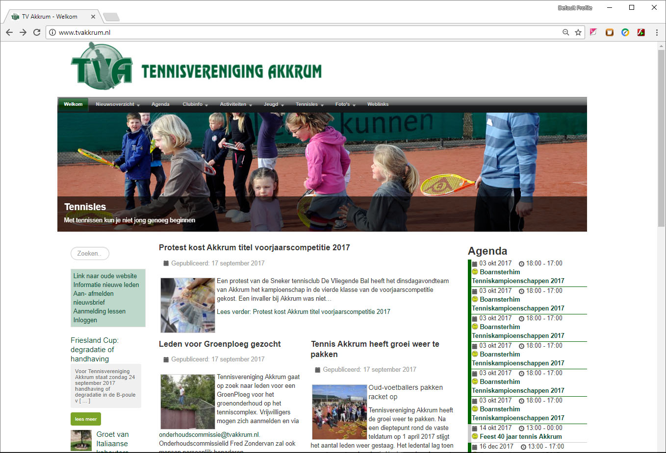 TvAkkrum nl vp 2014 2017