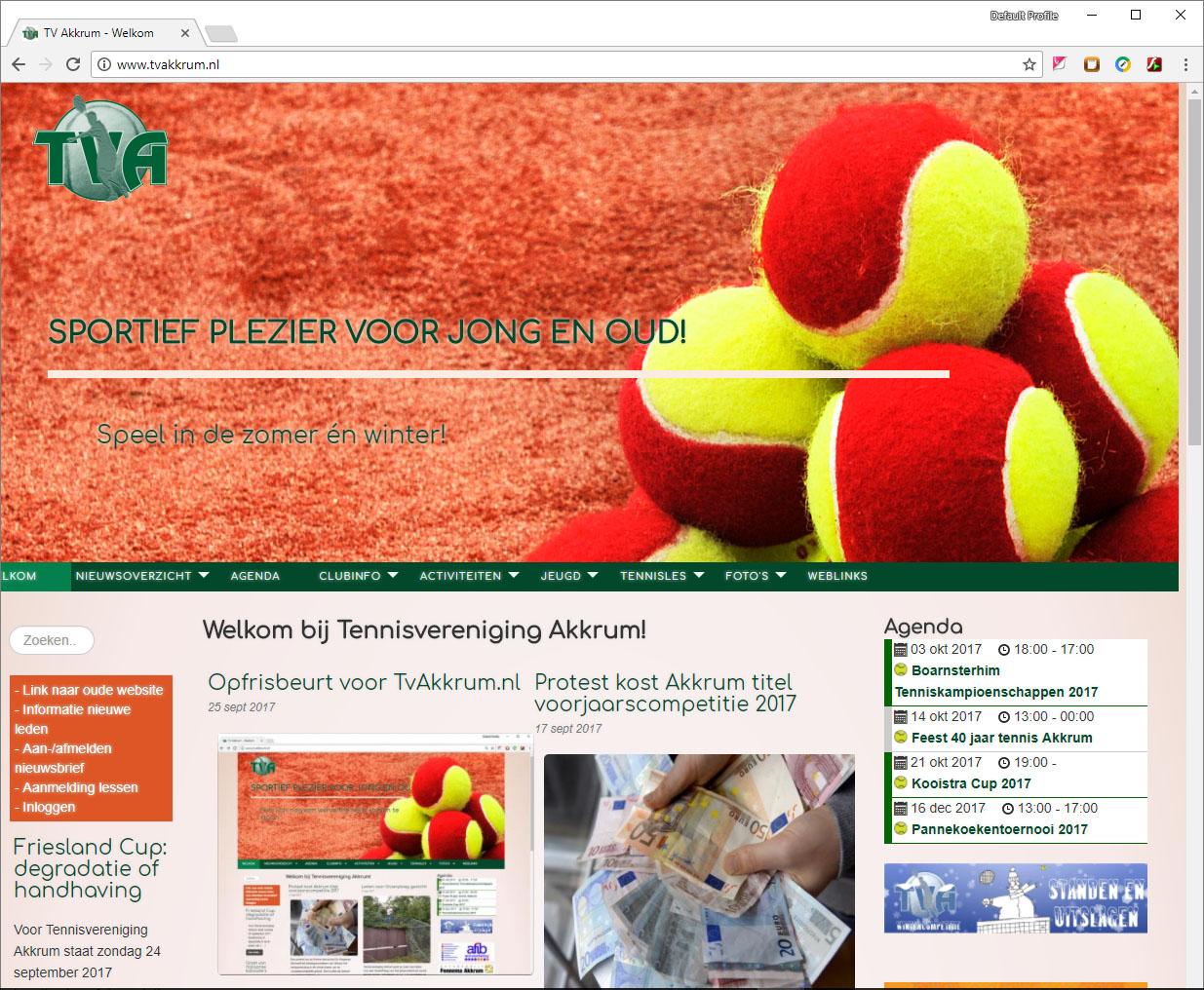 TvAkkrum nl vp 2017