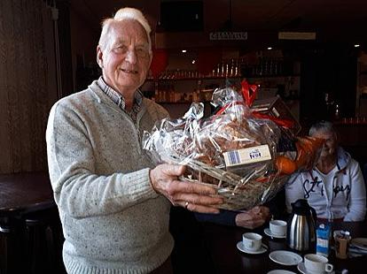 180222 DonderdagseWintercompetitiezaal AnneSijbesma 500