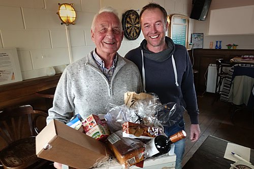 180325 Wintercompetitie zondag prijs 25 500