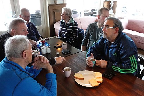 180325 Wintercompetitie zondag prijs 7 500