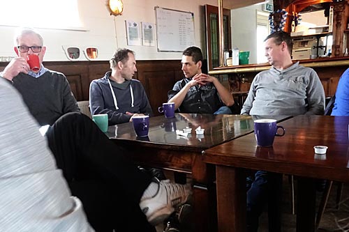 180325 Wintercompetitie zondag prijs 9 500