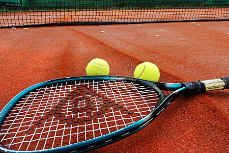 180602 Waterschade banen 500