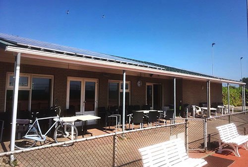 180610 Nieuwedakgoten 500