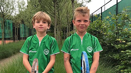 180629 Jeugd nieuw logo tennisclub 500