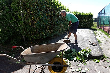 180630 KlussendagJuni2018 FredZondervan 500