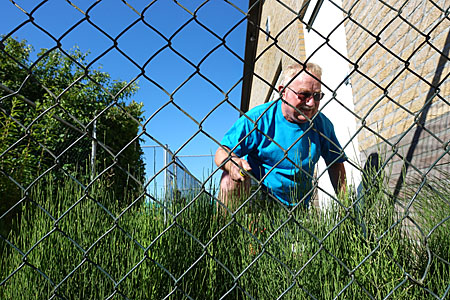 180630 Klussendag juni BerryZwaard 500