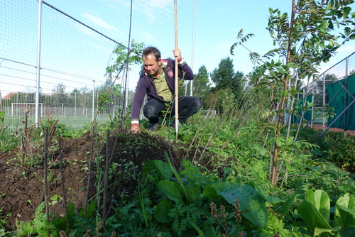 180909 Herfstklussendag 1