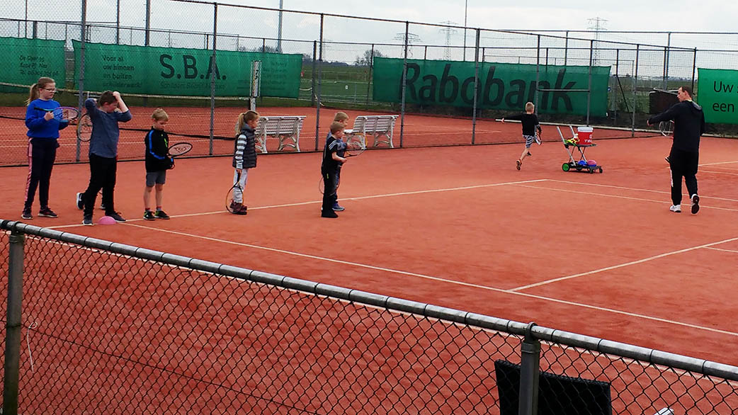 20180331 OpenDag jeugdinstuif2 500