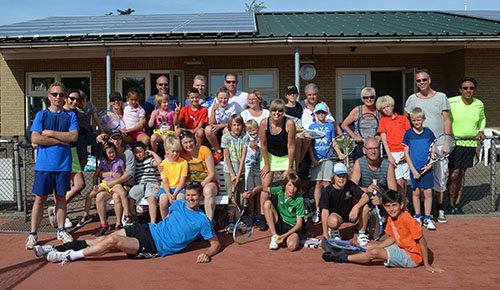 20180707Junior seniortoernooi2018 500
